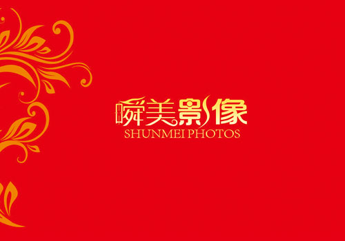 �����^LOGO