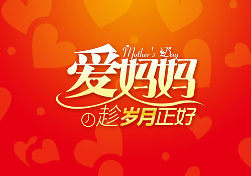 ĸ�H��(ji��)-�ۋ���