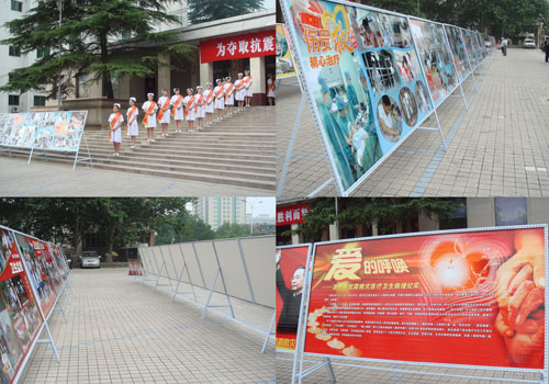 �l(w��i)��ϵ�y(t��ng)����Ȟ�(z��i)�DƬչ